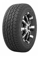 TOYO TS01099 235/85 R16 Toyo Open Country A/T Plus 120/116S LT