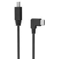 Кабель SmallRig 3407 управления камерами Sony Spring Control Cable для ручек управления SmallRig