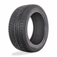 Автошина Yokohama G073 255/60 R17 106Q