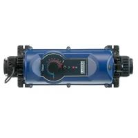 Электронагреватель Elecro FlowLine 2 Titan/Titan (Модель: 9 кВт 380В)