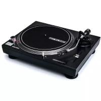 DJ виниловый проигрыватель Reloop RP-1000 MK2