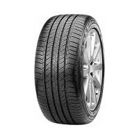 Автошина Maxxis Bravo HP-M3 235/65 R18 106V V