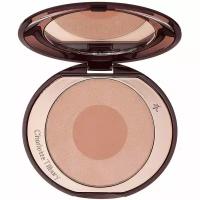 Румяна Charlotte Tilbury - Cheek to Chic - First Love