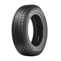 Автошина Yokohama IG50+ 175/65 R14 82Q