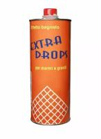 Пропитка для камня ILPA Extra Drops Мокрый камень 0,7л