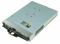 Raid-контроллер NetApp 3Gb SAS Controller IOM3 X5712A-R6 [111-00485]