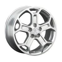 Колесный диск Replay FD21 8x18/5x108 D63.3 ET55 S