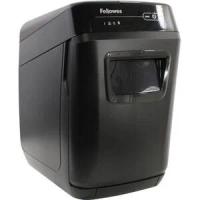 Уничтожитель бумаги FELLOWES AutoMax 150C