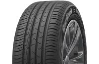 Cordiant Comfort 2 SUV 215/60 R17 100H