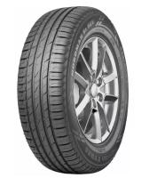 Шины Ikon Tyres Nordman S2 SUV 225/70 R16 103T летние