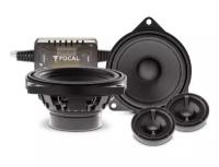 Focal IS BMW100