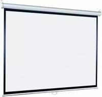 Экран настенно-потолочный Lumien LEP-100108 180 x 180 см