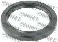 Сальник коробки скоростей 44.8x61.35x6.9x7.3 FEBEST 95GBY-46610707R