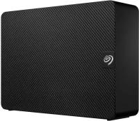 Внешний жесткий диск 3.5 14 Tb USB 3.0 Seagate STKP14000400 черный