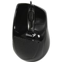 Мышь Genius Mouse DX-150X