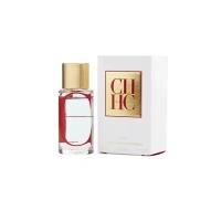 Carolina Herrera CH L Eau туалетная вода 7 мл для женщин