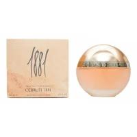 Cerruti 1881 pour femme туалетная вода 100мл