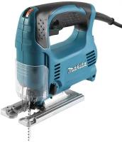 Лобзик Makita 4329K 450 Вт