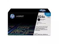 Фотобарабан HP CB384A для HP Color LaserJet CP6015 Color LaserJet CM6030 Color LaserJet CM6040 23000стр Черный