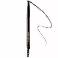 Карандаш Hourglass Arch Brow Sculpting Pencil Platinum Blonde