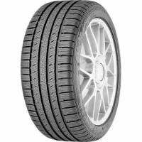 Шина Dunlop WINTER MAXX WM01 195/55 R15 85T (2019)