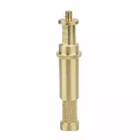 Адаптер Kupo KS-115 Double Ended Spigot 5/8