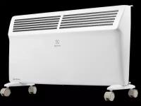 Конвектор электрический Electrolux Air Stream ECH/AS-2000 ER