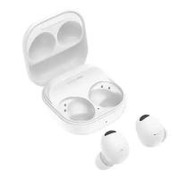 Bluetooth-наушники с микрофоном Samsung Galaxy Buds 2 Pro Global White