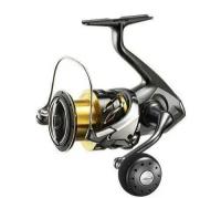 Катушка Shimano 20 Twin Power, 4000MHG