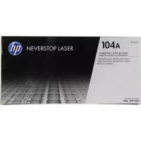 Оригинальный фотобарабан Hp Neverstop Laser W1104A (№104A)