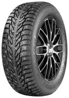 Шины Ikon Tyres Hakkapeliitta 9 SUV 285/40 R22 110T зимние