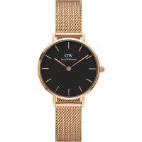 Часы наручные Daniel Wellington DW00100161