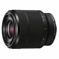 Sony FE 28-70 F/3.5-5.6 OSS //