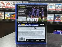 FIFA 22 PS4