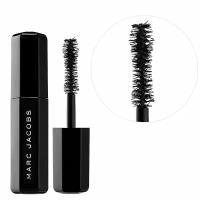 Тушь Marc Jacobs - Velvet Noir Major Volume Mascara