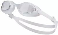 Очки для плавания Nike Hyper Flow Goggle Унисекс NESSA182-000 onesize