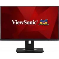 Монитор Viewsonic 23.8