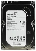 Жесткий диск Seagate ST1000VM002 1Tb 5900 SATA 3.5