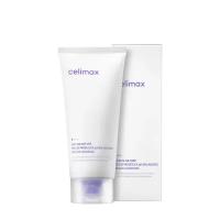 Celimax Балансирующая пенка для умывания Derma Nature Relief Madecica pH Balancing Foam Cleansing 150 мл