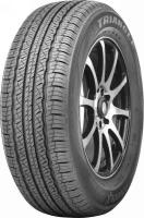 Автошина Triangle AdvanteX SUV TR259 235/60 R16 100H