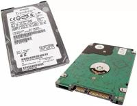Жесткий диск Hitachi HTS541060G9SA00 60Gb 5400 SATA 2,5