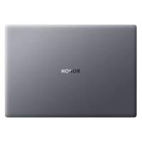 Ноутбук HONOR MagicBook X 14 8/256 Space Gray (NDR-WDI)