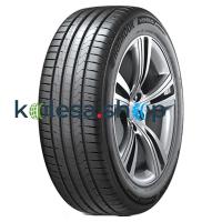 Автошина Hankook Ventus Prime 4 K135 205/50 R17 93W