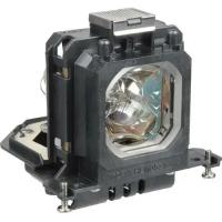610 344 5120/POA-LMP135 лампа для проектора Sanyo PLV-Z3000/PLV-Z4000/PLC-Z800/PLV-Z8000