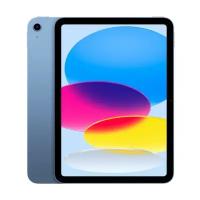 Планшет Apple iPad 10.9 2022 64GB Wi-Fi Blue