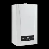 Котел Газовый Baxi Eco Nova 14F (14 кВт) двухконтурный с закрытой камерой сгорания