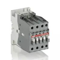 ABB A30-30-10 1SBL281001R8010 Контактор (Катушка 220-240V 50-60Hz)