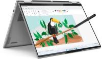 Ноутбук Lenovo Yoga 7 16IAP7 82QG003HRU (Core i5 3300 MHz (1240P)/16384Mb/512 Gb SSD/16