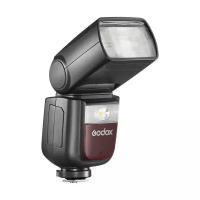 Вспышка накамерная Godox Ving V860IIIO TTL для Olympus/Panasonic