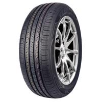 Летние шины Tracmax X-Privilo TX5 (185/65 R14 86H)